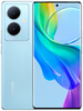 Смартфон Vivo Y78 Plus 256 ГБ, RAM 12, Синий, Dual nano-SIM вариант - 1