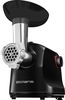 Мясорубка Polaris PMG 1875 RUS, Черный вариант - 2