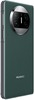 Смартфон Huawei Mate X3 512 Гб, Зеленый, 2 SIM вариант - 3