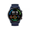Смарт-часы Xiaomi Mi Watch Color Sports, 53 мм, Синий вариант - 3