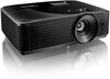 Проектор Optoma DS320, Черный вариант - 4