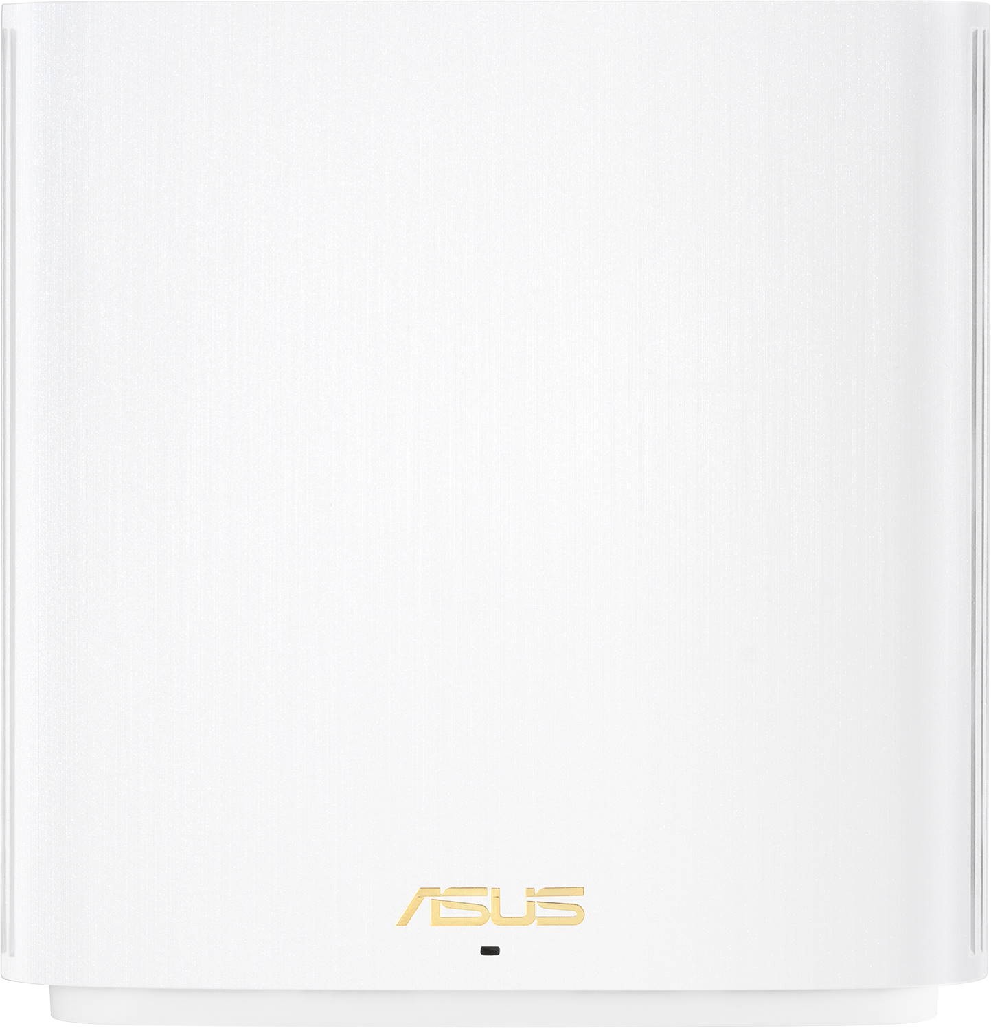 MESH система Asus ZenWiFi XD6 (1-pack) детальное изображение - 3