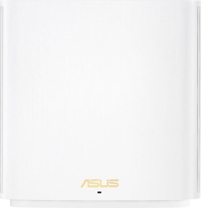 MESH система Asus ZenWiFi XD6 (1-pack) №3