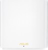 MESH система Asus ZenWiFi XD6 (1-pack) вариант - 3