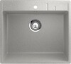 Кухонная мойка EcoStone ES-15  вариант - 4