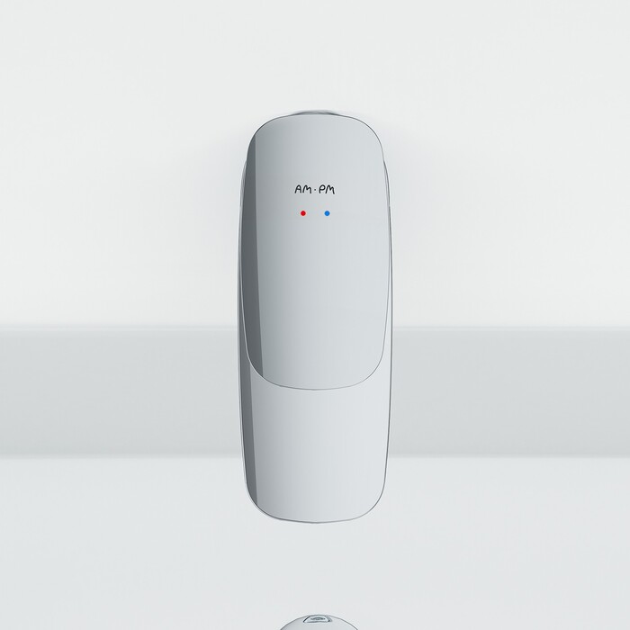 Смеситель AM-PM Spirit V2.1 F71A02100 №3