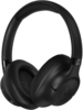 Беспроводные наушники JBL Tune 730BT, Черный вариант - 4