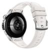 Умные часы Huawei Watch 5 42 мм, Белый вариант - 6