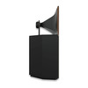 Напольная акустика Klipsch Jubilee American Walnut, Коричневый вариант - 5