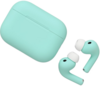 Беспроводные наушники Apple AirPods Pro 3 Color, Тиффани матовый вариант - 3