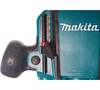 Фрезер Makita RP0, 900 Вт, Зеленый вариант - 6