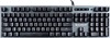 Клавиатура Bloody B765, Черный вариант - 3