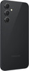 Смартфон Samsung Galaxy A54 128 ГБ, Графит, Dual nano SIM Смартфон Samsung Galaxy A54 6/128 ГБ, Графит, Dual nano SIM вариант - 5