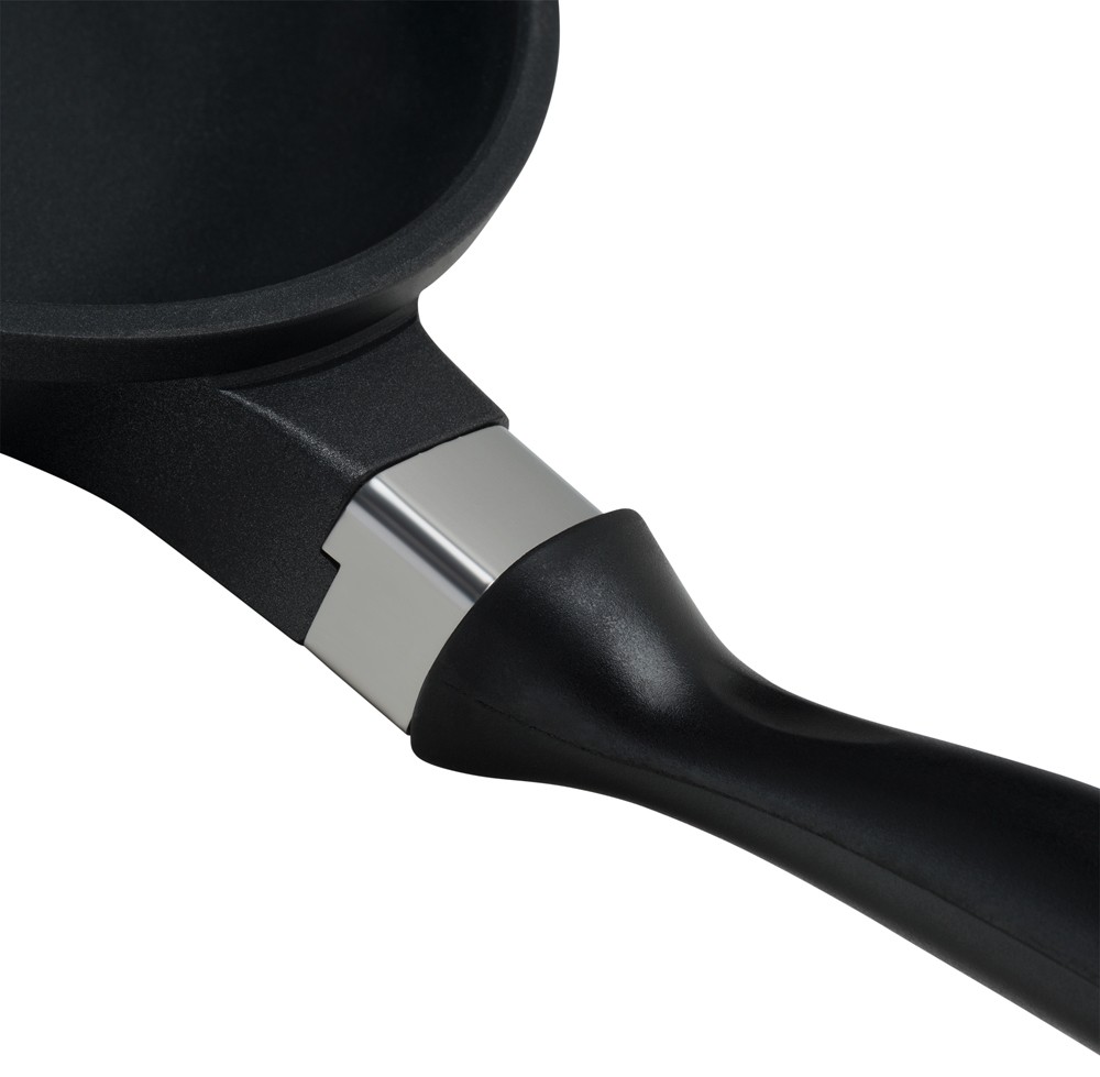 Сковородка  детальное изображение - 6