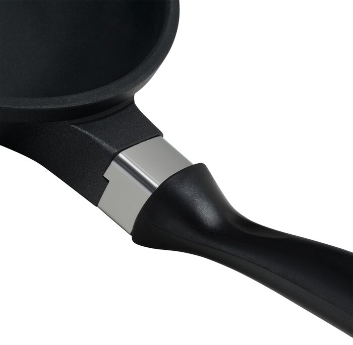 Сковородка  №6