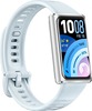 Фитнес-браслет HUAWEI Band 11 Pro, 44 мм, Голубой вариант - 2