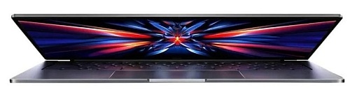 Ноутбук Xiaomi REDMI Book 14" 2025, Intel Core 5 220H, RAM 16 ГБ, Серебряный, SSD 512 ГБ, Intel UHD Graphics, Windows 11 Home детальное изображение - 3