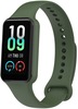 Фитнес браслет Amazfit Band 7, Зеленый вариант - 1
