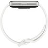 Умные часы Samsung Galaxy Fit3 30 мм, Серебристый вариант - 4