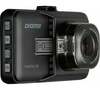 Видеорегистратор DIGMA FreeDrive 108, 1920x1080 Full HD dpi, MicroSD, 32 ГБ, Черный вариант - 4