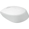 Мышь Logitech M171 Off- (910-006867), Белый вариант - 2