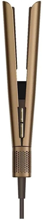 Фен-выпрямитель Dreame Aero Straight (AMA10A), Золотой детальное изображение - 5