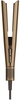 Фен-выпрямитель Dreame Aero Straight (AMA10A), Золотой вариант - 5