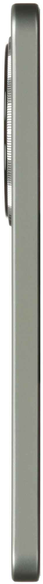 Смартфон Honor X9d 8/256 ГБ, Мятный, Dual nano-SIM детальное изображение - 2