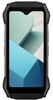 Смартфон Blackview N6000 256 Гб, Черный, Dual nano SIM вариант - 2