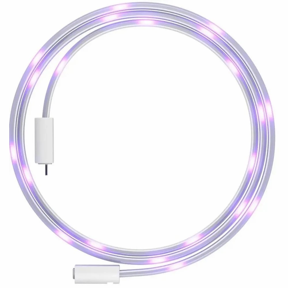 Удлинитель светодиодной ленты Яндекс, 8.2 Вт, 750 Лм детальное изображение - 1