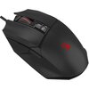 Мышь Bloody W65 Max Mini Stone, Черный вариант - 5