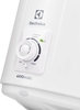 Водонагреватель Electrolux EWH 50 AXIOmatic Slim, НС-1007011, 50 л, Белый вариант - 6