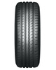 Летняя шина Yokohama BluEarth AE51, R17 215/55  94W вариант - 2