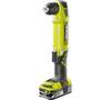 Угловая дрель Ryobi ONE+ RAD1801M 5133001166, 18 В вариант - 2