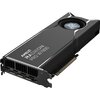 Видеокарта Gigabyte AMD Radeon Pro W7800, W7800 AI TOP, 32 ГБ, Черный вариант - 5