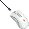 Мышь Bloody R90 Plus, Белый вариант - 8