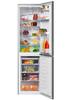 Холодильник Beko RCNK335E20VX, Серый вариант - 3