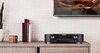 AV-ресивер Marantz NR-1510 вариант - 7