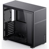 Корпус Jonsbo D41 MESH, Черный вариант - 2