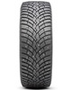 Зимняя шина Pirelli Ice Zero 2, R18 245/40  97H вариант - 2
