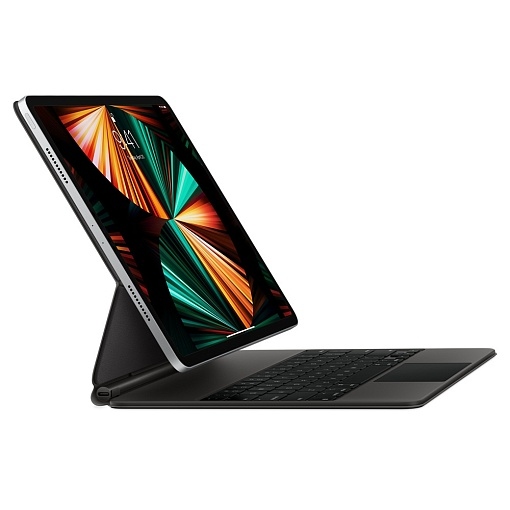 Клавиатура беспроводная Apple Magic Keyboard для iPad Pro 12.9