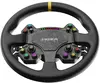 Рулевое колесо MOZA RS V2 Steering Wheel Leather RS25, Черный вариант - 2