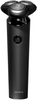 Электробритва DOCO Lab Electric Shaver RS002, Черный вариант - 1