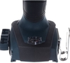 Аккумуляторная дрель-шуруповерт Bosch GSR 18V-60 C Solo, 18 В, 60 Нм, 06019G1102 вариант - 3