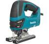 Лобзик Makita 4350 CT, 220, 26 мм, 720 Вт вариант - 1