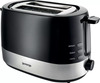 Тостер Gorenje T850WE, Белый вариант - 2