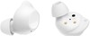 Беспроводные наушники Samsung Galaxy Buds FE, Белый вариант - 5