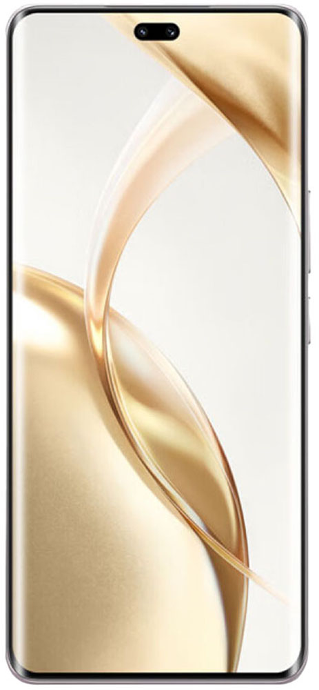 Смартфон Honor 200 256 Гб, розовый, Dual nanoSIM + eSIM детальное изображение - 2