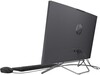 Моноблок HP ProOne 240 G9 All-in-One 6D383EA, Черный вариант - 4