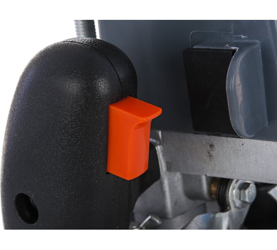 Фрезер Prorab 6218 CK, 1850 Вт, Серый детальное изображение - 6